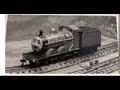 (Thomas the Tank Engine) 1953 Sad Story of Henry new picture found!