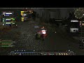 World of Warcraft Hardcore Threesome Episode 6- Giga Loincloth