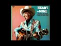 Heart of Mine (60s) Honky Tonk Country