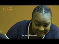 IDAMU AREWA - Latest Yoruba Movie 2024 starring: Ronke Odusanya, Apa, Kemi Apesin, Dupe