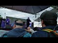 Harmonica Blowoff Front Porch Waterfront Blues Fest