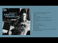 Aretha Franklin - The Genius of Aretha Franklin [Full Album]