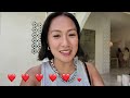 Bali Vlog: Pat & Kako's Wedding, Canggu Villa Tour, Chill Days! | Laureen Uy