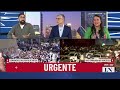 Elección histórica en Venezuela: Maduro Vs. González Urrutia