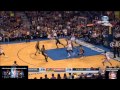 Kawhi Leonard Spurs Highlights 2013/2014