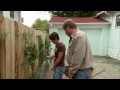 How to Plant and Train Vines on a Fence | This Old House