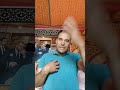 الحولي بعد العيد.. موضوع شيق مع محمد زين الدين