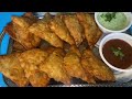 Aloo Chans Samosa Recipe | Crispy Potato Samoaa | Iftar Recipesl |MashaAllah Yummy Food