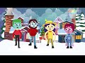 Best Nursery Rhymes For Babies, Kids Songs, Baby Songs, Nursery Rhymes, Best Rhymes #nurseryrhymes