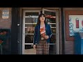 Jenna Ortega x Doritos | Super Bowl Commercial