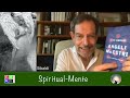 Igor sibaldi: #10 Chi sono gli Angeli e i Maestri Invisibili