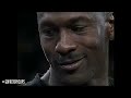 Throwback: Michael Jordan vs Kobe Bryant Highlights (NBA All-Star Game 1998) - BEST QUALITY!