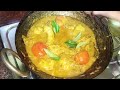 Dhaba Style Chicken Kadai | Chicken ki Sbse  Mazedar Recipe | Asani se banne wala lajawab Chicken