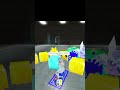 HOW TO FIND BOSS CHEST FAST! Pet Simulator 99! ROBLOX! SUB, LIKE, SHARE. User: BeautyIN_Everything