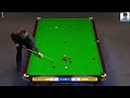 Snooker UK Ronnie O’Sullivan Vs Murphy Championship