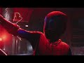 Into the Spiderverse Part 3-Marvel's Spider-Man 2