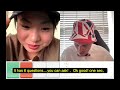 Chinese People Have The BEST REACTIONS When British Guy Speaks Mandarin! 😂