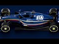 2026 F1 CAR - the ULTIMATE Scarbs Guide by Peter Windsor