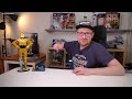 Den Preis kann man nicht ernst nehmen - LEGO® Star Wars™ 75398 C-3PO™