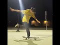 The Best and Only KICKFLIP TUTORIAL You Will Ever Need