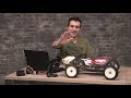 Bug Fixes, Tech Improvements, New Functionality - Spektrum ESC Update! Horizon Insider Tech Talk