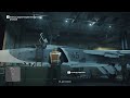 Hitman 3 - Ejector Seat Mission