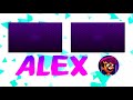 NAMES OF LEVELS IN SPANISH (GEOMETRY DASH)