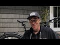 5 Things I Don't like About My Stromer ST3: 1000 Mile Review