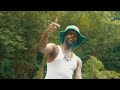 Popcaan - Greatness Inside Out | Official Music Video