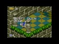 Lets Play Sonic 3D Blast Part 3.5