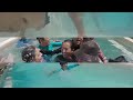 You Can Teach Kids Freediving! | Junior Instructor Course