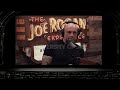 Joe's Sketchy Plane Story | Joe Rogan & Sebastian Maniscalco