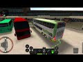 bus simulator ultimate~zuuks gameplay #viral #youtube #views #like #subscribe