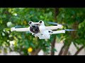 FAA Drone Remote ID 2023 - What You NEED To Know!