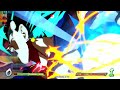 DRAGON BALL FighterZ_20240622201116