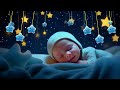 3 HORA de MÚSICA de CUNA de TCHAIKOVSKY para Bebés. Melodías Relajantes para Dormir y Calmar.