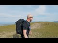 Was this a bit too ambitious? / Clough Head / S1-Ep3 Hiking the Wainwrights