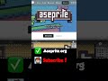 Best Pixel Art app ever (tools for gamedev part 2)
