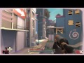 How NOT to play TF2, Ep3 