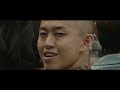 Rich Brian Is The Sailor (A Short Film)