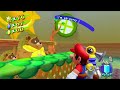 Is Super Mario Sunshine Worth Playing?