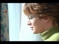 「最初から今まで」 winter sonata MV  Ryu