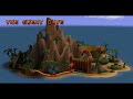 Crash_Bandicoot_PlayStation_1_part_3_HD