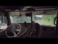 PETERBILT 379 - BEST SOUNDING TRUCK ON YOUTUBE 😎