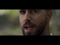 Chingiz Mustafayev - Can Can (Official Clip)