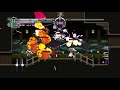 Touhou Luna Nights - Level Grinding and Jewels Farming