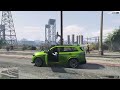 GTA V random plz subscribe 4