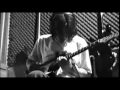 Banyan and John Frusciante - La Sirena [High Quality] 1998
