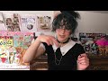 Easy Alt, Punk and Goth DIY Fashion Ideas and Tips! Plus Sewing Tutorial!