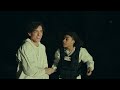 Lil Mabu x DD Osama - EVIL EMPIRE (Official Music Video)